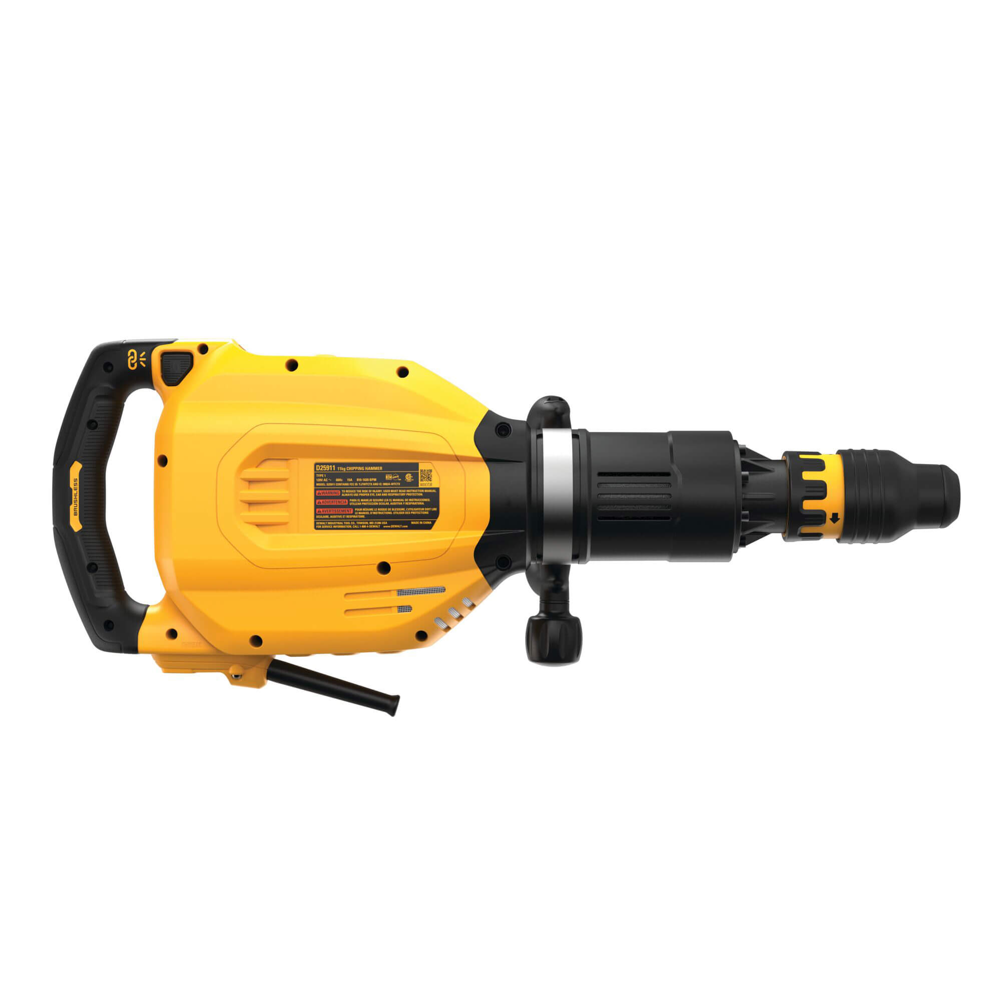 ������� �������� ������� ����������� DeWALT D25911K 