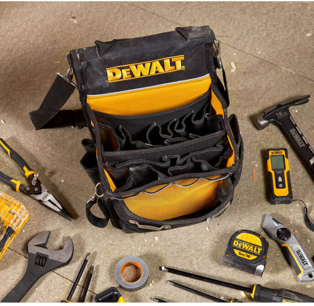 ����� ��������� ���� ������� TSTAK DeWALT DWST83541-1 