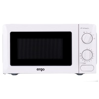 ̳����������� �� ERGO Y35MW 