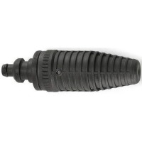 ���.�����. Stiga ������� ����� ��� HPS 110, HPS 235 R, HPS 345 R 
