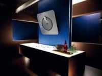 Elica MINI SKIN IX/F/55 