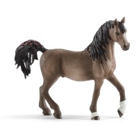 �������-������� Schleich ��������� �������� 