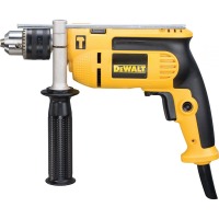 ����� DeWALT DWD024 �������, 700 ��, 0-2800 ��/��, 8,6 �� 