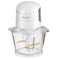 ���������� SENCOR SCB 5100WH-EUE3 