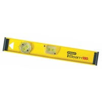г���� Stanley PRO 180 (1-42-919) L=400 �� 