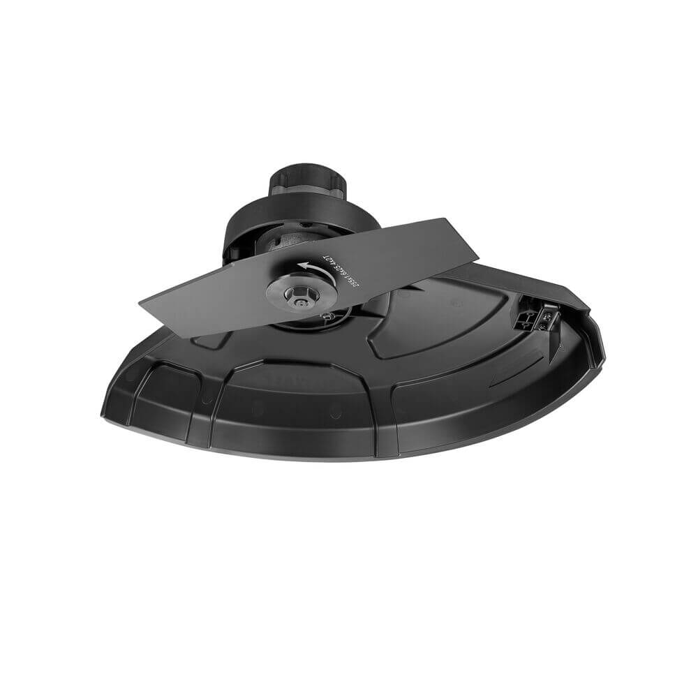 ��� DeWALT DT20654 