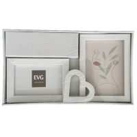 ����� EVG INNO ZB-2-2137 WHITE COLLAGE 2 