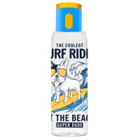 ������ �/���� ��. HEREVIN Hanger-Surf Rider 0.75 � �/������ (161407-070) 