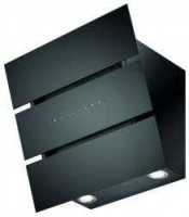 Faber EKO XS EG6 BK A55 