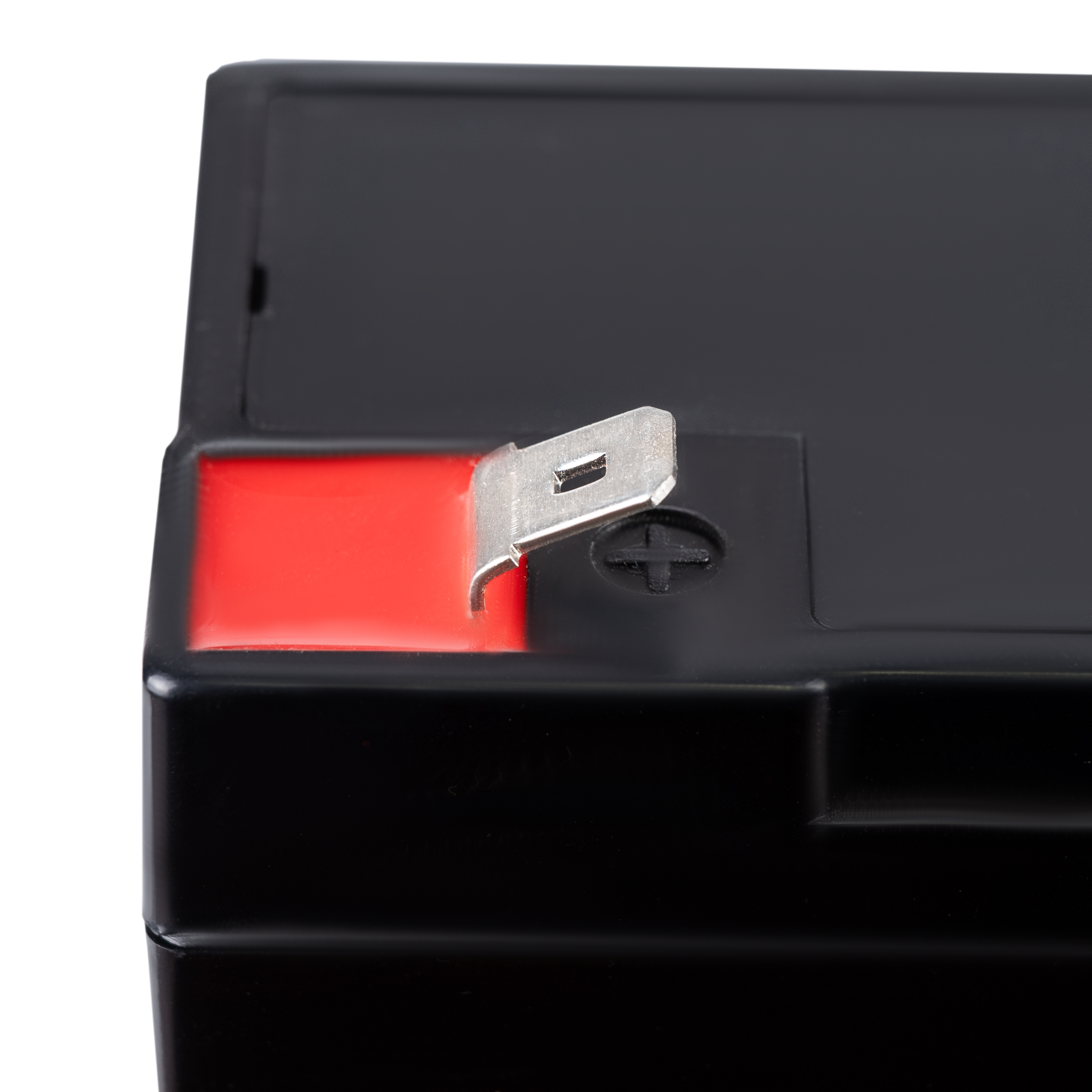 ����������� AGM LPM 6V - 12 Ah 