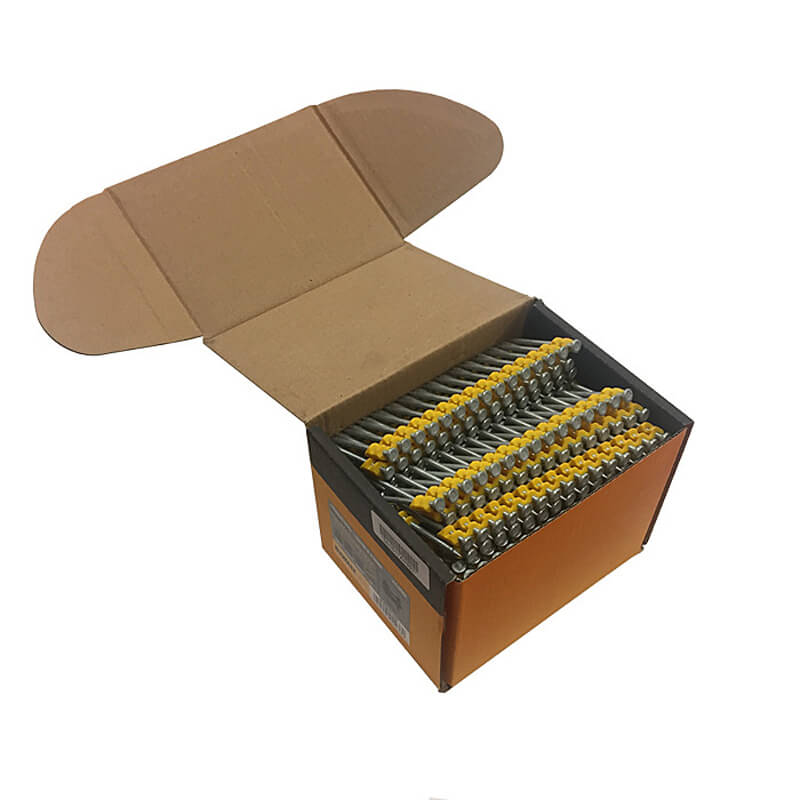 ������ �� ������� ������ DeWALT DCN8901055 