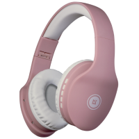 ��������� DEFENDER FreeMotion B525 Bluetooth, ���-������� (63528) 