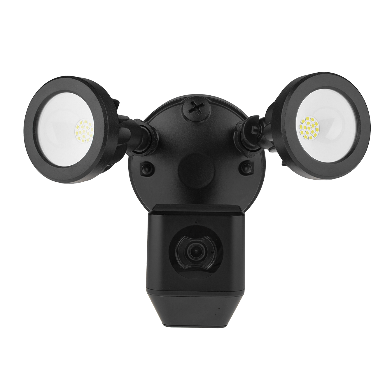 �������� IP, Wi-Fi ������ GV-093-GM-DIG20-10 