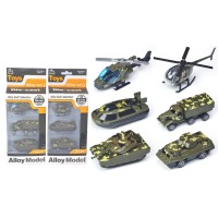 ���������� ���� DIY TOYS 3 ������� ������ ������� � ���������� 