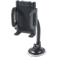 ����.��������� DEFENDER Car holder 111 ��� ���. �������� 