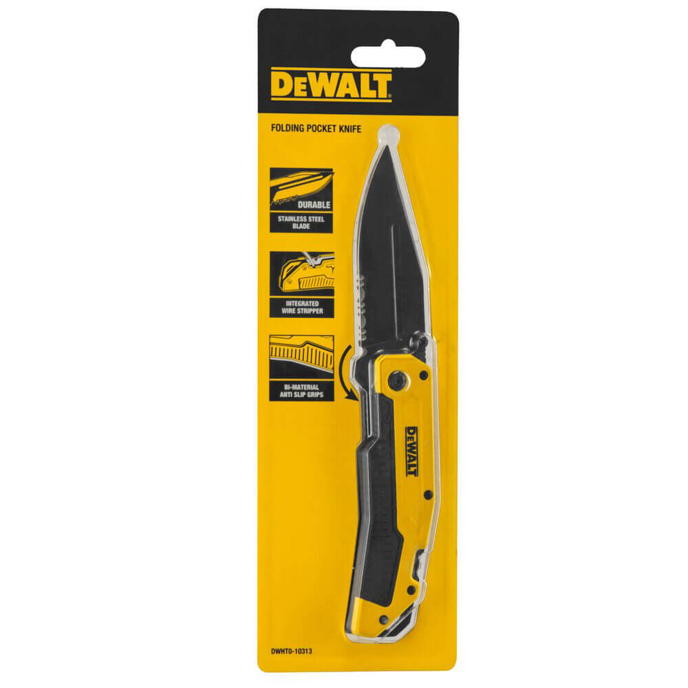 ��� �������� � ������ ������ 82 �� DeWALT DWHT0-10313 