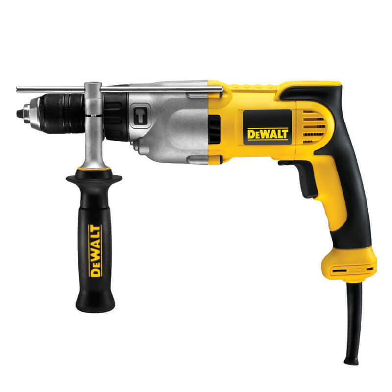 ����� ������� ������� DeWALT DWD524KS 
