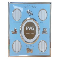 ����� EVG ONIX H5 Baby ������ 