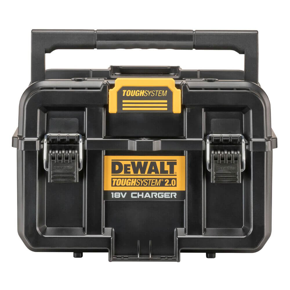 �������� ����������-BOX DeWALT DWST83471 