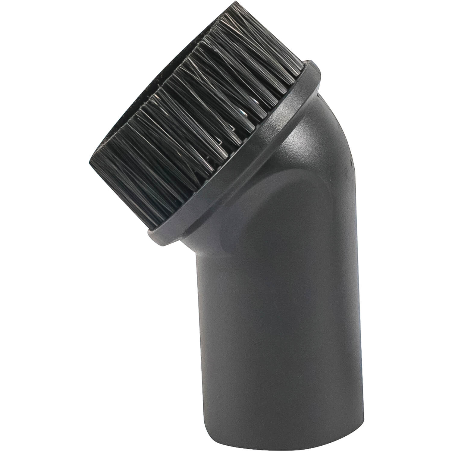 ������� ������� DeWALT DXV20PTA 