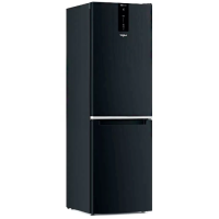 ����������� WHIRLPOOL W7X 82O K 