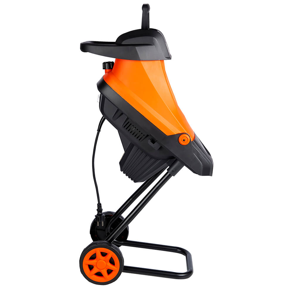 ������������ ������������� SEQUOIA SEGS2445 