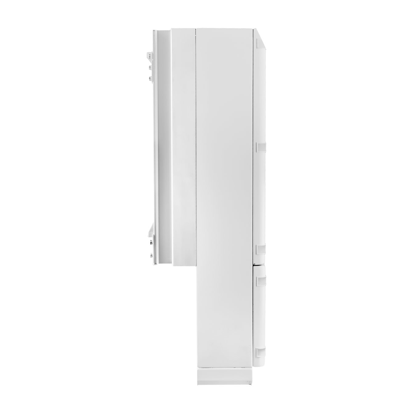 ��������� ������� �������� LPM-SIW-30kW 