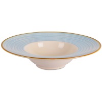 ������ IPEC CIEL /27 �� �/����� (1) (30905127) 