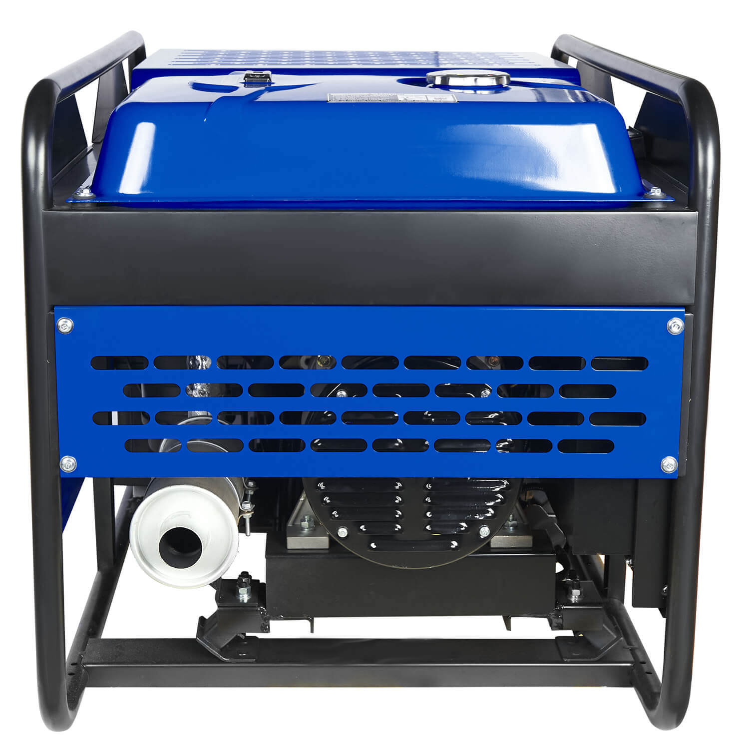 ��������� ��������� EnerSol SKD-12E-3B 