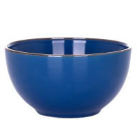 ��������/ϳ��� Limited Edition ROYAL 690 �� /����� (JH4422-4) 