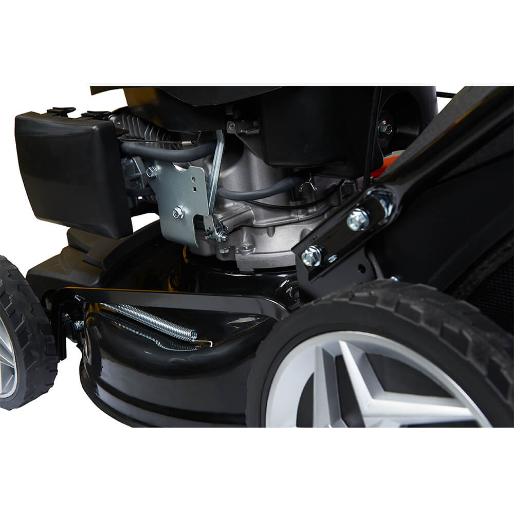 ������������� ���������� SEQUOIA SPLM4046 