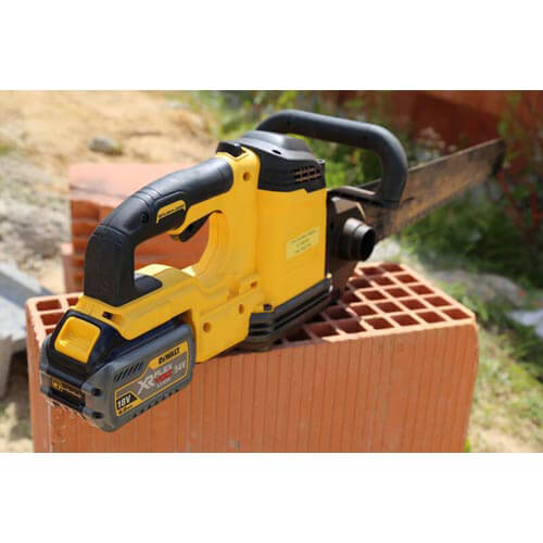 ���� ALLIGATOR �������������� ����������� DeWALT DCS398T2 