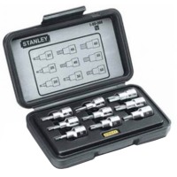 ���� Stanley ����� ������� �������� 1/2" 1-89-098 