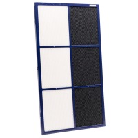 ��������� �� ���������� ������ SHARP UZ-HG6DF 
