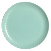 ������ LUMINARC PAMPILLE LIGHT TURQUOISE /25 �� /���. (Q4649) 