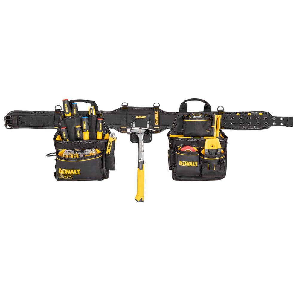 ���������������� ������ � ��������� ������� DeWALT DWST40603-1 