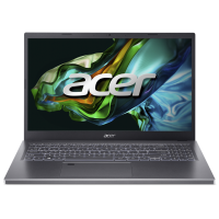 ������� ACER Aspire 5 A515-48M-R1A1 (NX.KJ9EU.00S) 