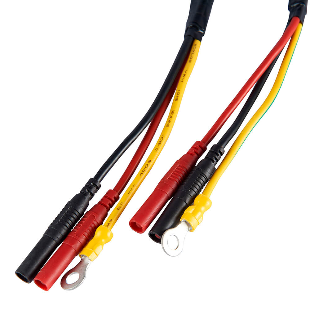 ���� ��� ������������� ����������� ����������� EnerSol EPCB 