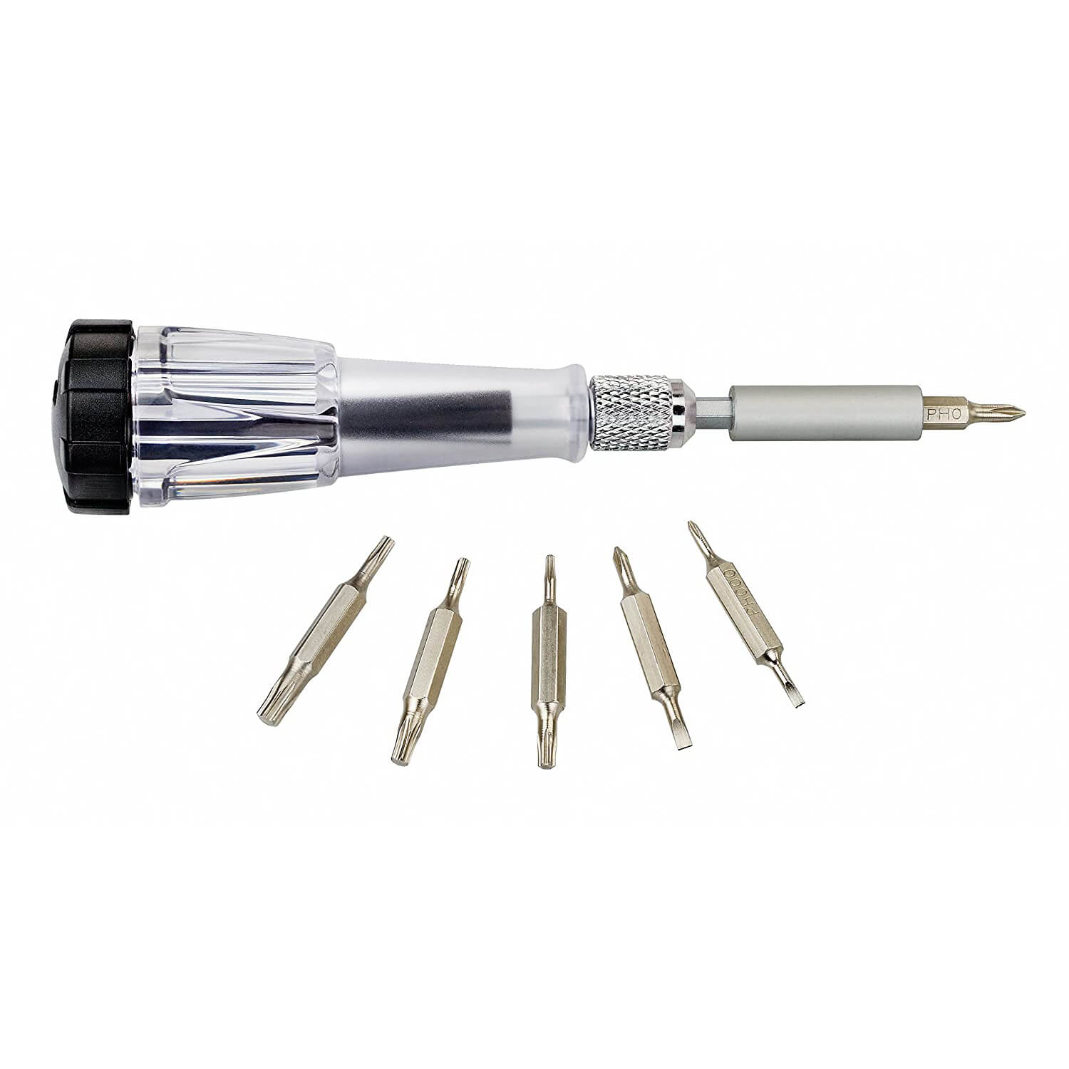 ����� ��� BLACK+DECKER A7197 