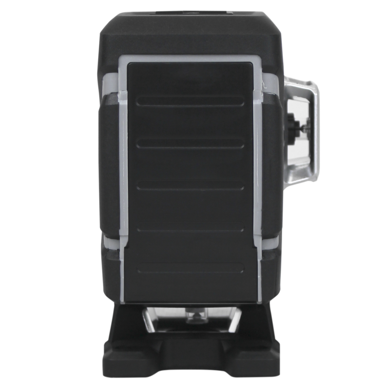 �������� 3D ������� DEKO 15907 