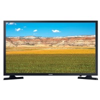  SAMSUNG UE32T4500AUXUA 