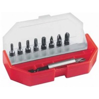 ���� Stanley ���� Ph, Pz, T 9��. 25��, ��������� ������ 60��. 