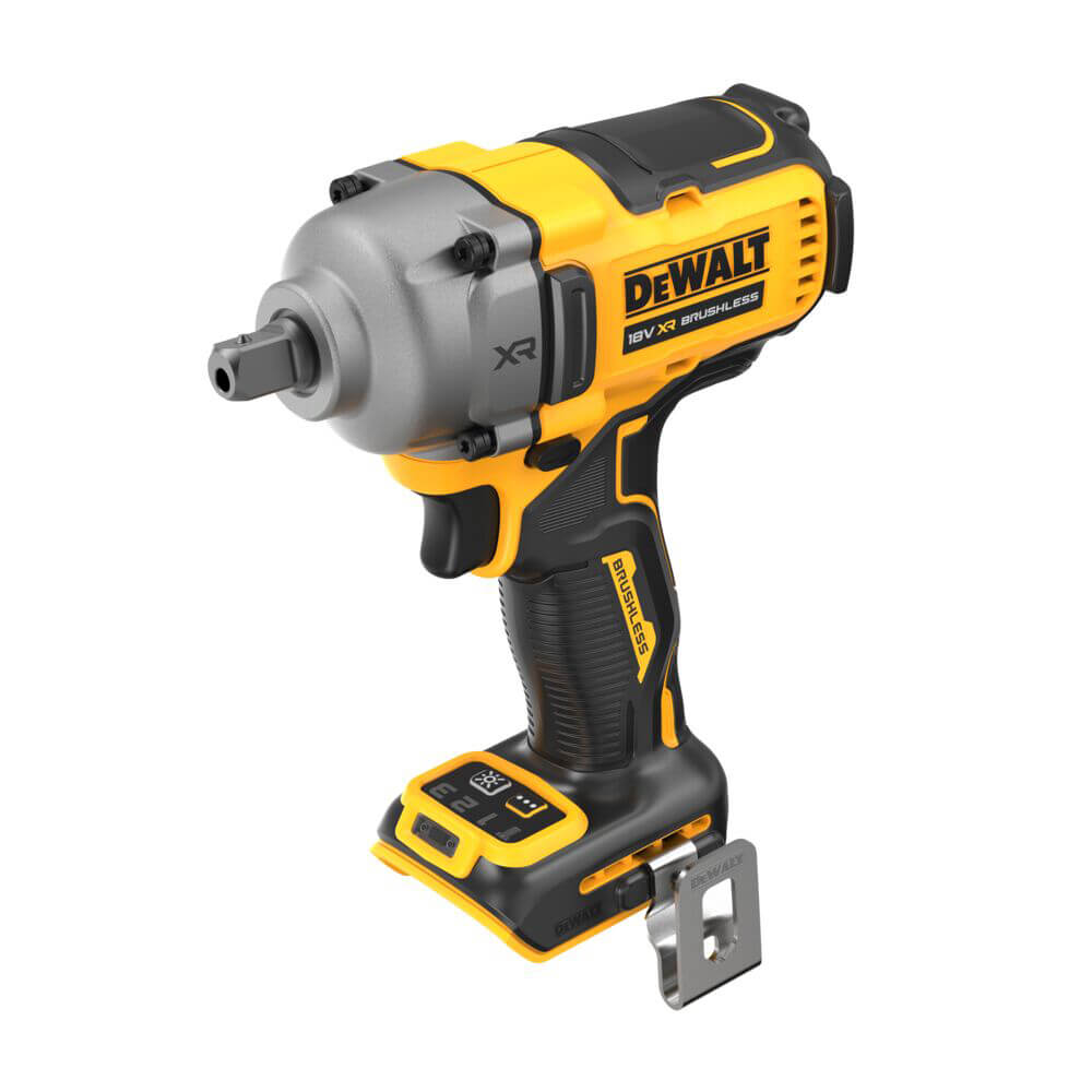 ��������� ������� �������������� ����������� DeWALT DCF892N 