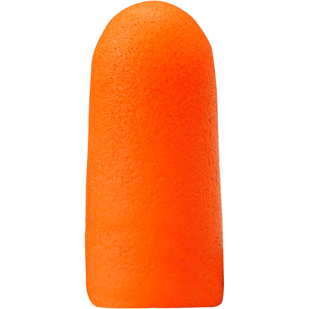 ������ ��������� DeWALT DPG12BG50 