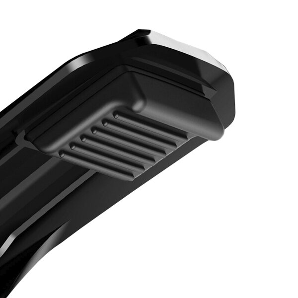 ������������� Baseus Mouth ������ (SUDZ-01) Mouth ������ (SUDZ-01) 