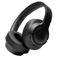 ��������� JBL T710BT Black (JBLT710BTBLK) 