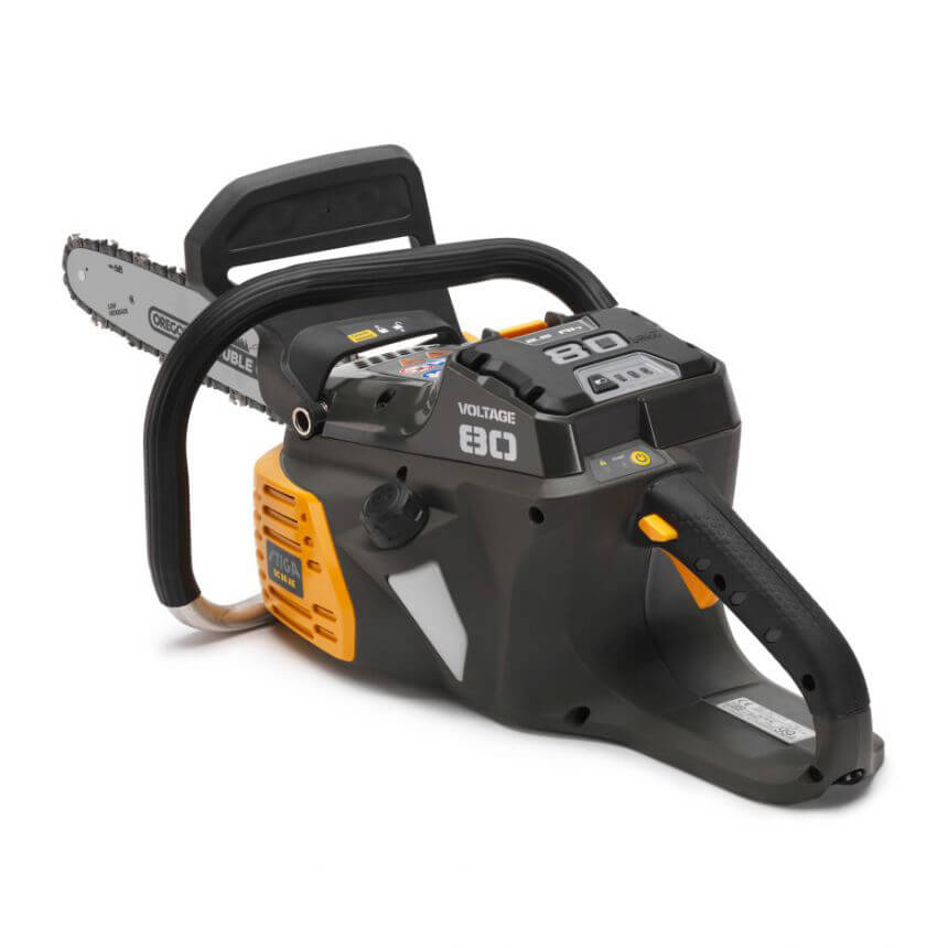 ���� ������ �������������� ����������� STIGA SC80AE 