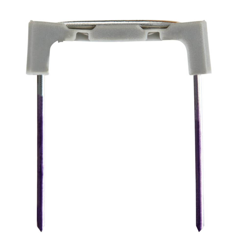 ����� �������� DeWALT DRS18100 