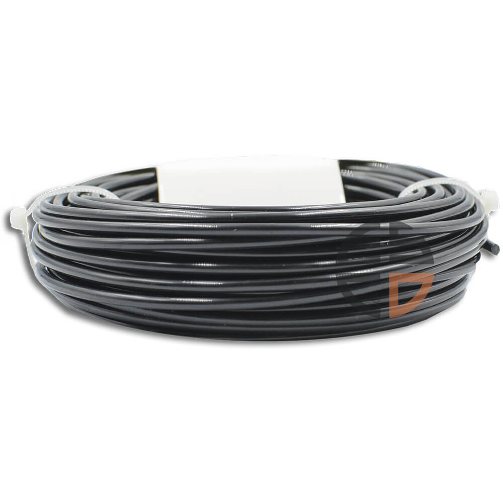 ��������� ����� SEQUOIA TL2.4-L15-Standart 