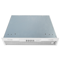 ������� PYRAMIDA ABH 52 PBA (700) WH 